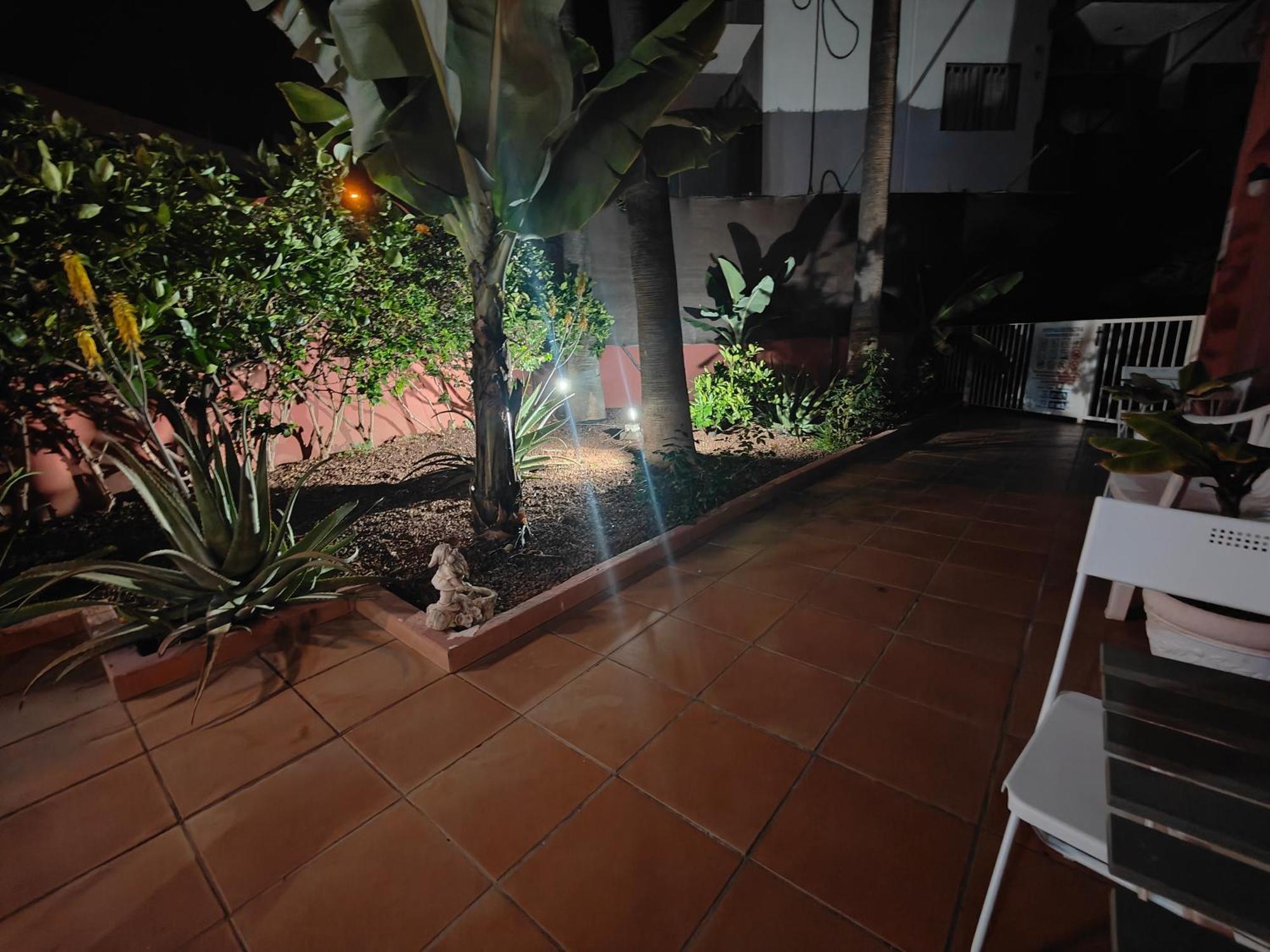 Oyo Don Cándido Hotel Puerto de la Cruz (Tenerife)